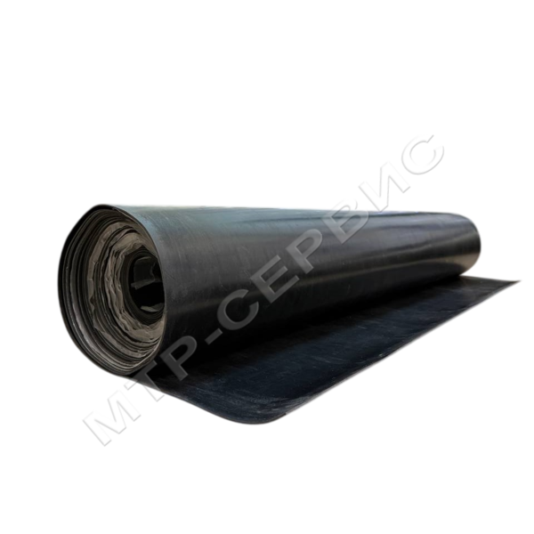 Техпластина ТМКЩ-С 30 мм ГОСТ 7338-90 (1000*1000мм) Китай Техпластина ТМКЩ-С 30 мм ГОСТ 7338-90 (1000*1000мм) Китай